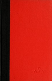 Fire and ice  Cover Image