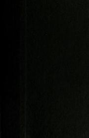 Seven for a secret  Cover Image
