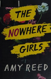 The nowhere girls  Cover Image
