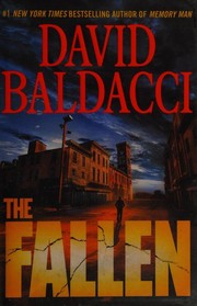 The fallen  Cover Image