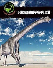 Sea reptiles  Cover Image