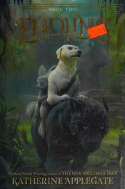 The first  Cover Image