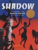 Shadow  Cover Image