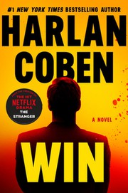 Win  Cover Image