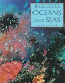 Oceans and seas  Cover Image