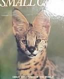 Small cats  Cover Image