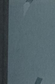Where I stopped : remembering rape at thirteen  Cover Image