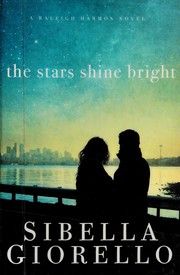 The stars shine bright  Cover Image