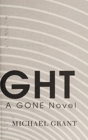 Light  Cover Image