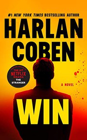 Win Cover Image