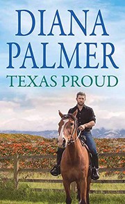Texas proud and bonus story : Circle of gold  Cover Image