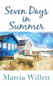 Seven days in summer Cover Image