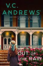 Out of the rain  Cover Image