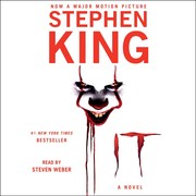 It Cover Image