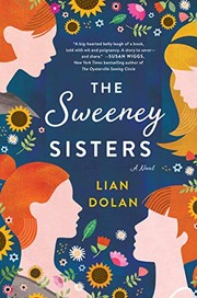 The Sweeney sisters  Cover Image