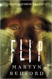 Flip  Cover Image
