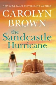 The sandcastle hurricane Cover Image
