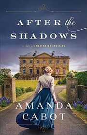 After the shadows  Cover Image