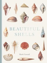 Beautiful shells : George Perry's conchology Book cover