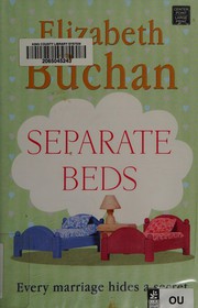 Separate beds Cover Image