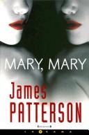 Mary, Mary  Cover Image