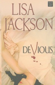 Devious New Orleans, book 7. Cover Image