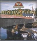 New Hampshire  Cover Image