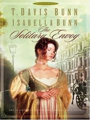 The solitary envoy heirs of Acadia, book 1  Cover Image