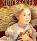 The Nutcracker  Cover Image