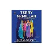Getting to happy Cover Image