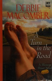 A turn in the road Cover Image