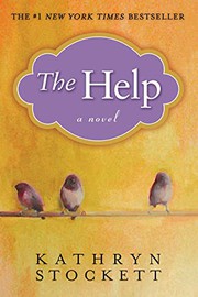 The help  Cover Image