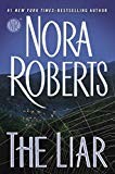 The liar Cover Image