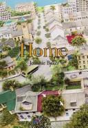 Home  Cover Image