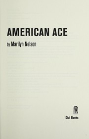American ace  Cover Image