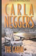 The cabin Cover Image
