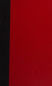 Brave new world  Cover Image