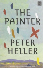 The painter Cover Image