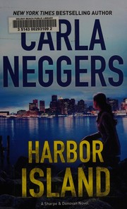 Harbor Island Cover Image
