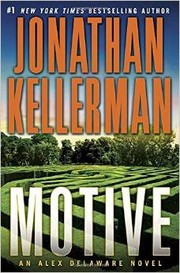 Motive  Cover Image