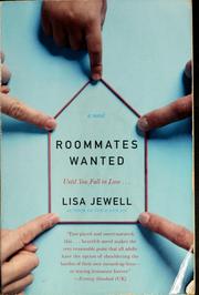 Roommates wanted : a novel  Cover Image