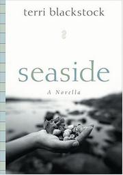 Seaside : a novella  Cover Image