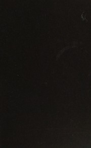 The Wishing Jar : a novel  Cover Image