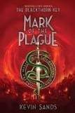 Mark of the plague  Cover Image