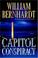Go to record Capitol conspiracy : a novel