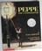 Go to record Peppe the lamplighter