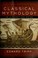 Go to record Crowell's handbook of classical mythology.