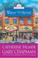 Go to record Winter turns to spring : Four seasons, book 4