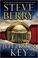 Go to record The Jefferson key : a novel