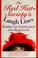 Go to record The Red Hat Society's laugh lines : stories of inspiration...